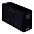 Miniatyrbillede 1 af 2: Gembird EG-UPS-034 uninterruptible power supply (UPS) Line-Interactive 1500 VA 900 W 3 AC stikkontakt(er)