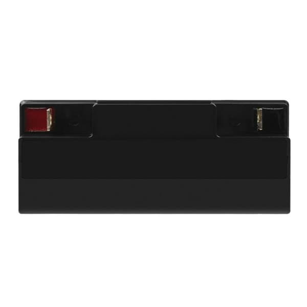 Batteri till System för Avbrottsfri Strömförsörjning UPS Green Cell AGM09 18000 mAh 12 V