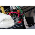 Miniatyrbild 2 av 8: Batteri till System för Avbrottsfri Strömförsörjning UPS Green Cell AGM09 18000 mAh 12 V