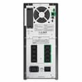 Miniatyrbild 2 av 2: System för Avbrottsfri Strömförsörjning Interaktiv (UPS) APC SMT3000IC 2700W