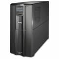 Miniatyrbild 1 av 2: System för Avbrottsfri Strömförsörjning Interaktiv (UPS) APC SMT3000IC 2700W