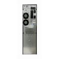 Miniatyrbild 5 av 8: System för Avbrottsfri Strömförsörjning Interaktiv (UPS) GEMBIRD EG-UPSO-6000 6000 W