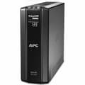 Miniatyrbillede 1 af 2: System til Uafbrydelig Strømforsyning Interaktivt UPS APC BR1500G-FR