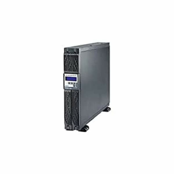 System til Uafbrydelig Strømforsyning Interaktivt UPS Legrand DK PLUS 2KVA