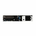 Miniatyrbillede 2 af 2: System til Uafbrydelig Strømforsyning Interaktivt UPS APC SRT1500RMXLI 230 W 1500 VA