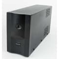 Miniatyrbillede 4 af 4: System til Uafbrydelig Strømforsyning Interaktivt UPS GEMBIRD UPS-PC-850AP 520 W