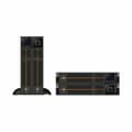 Miniatyrbillede 1 af 2: System til Uafbrydelig Strømforsyning Interaktivt UPS Vertiv GXTRT-2000IRT2UXL 1800W 1800 W 1350 W 1500 VA