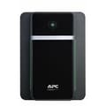 Miniatyrbillede 1 af 4: System til Uafbrydelig Strømforsyning Interaktivt UPS APC BX1200MI-FR 650 W 1200 VA
