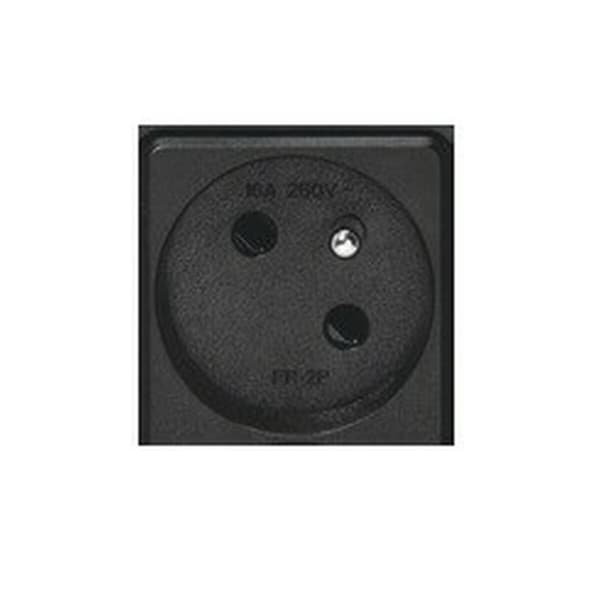System til Uafbrydelig Strømforsyning Interaktivt UPS Eaton 5E1200UF 660 W