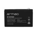 Miniatyrbillede 1 af 2: Batteri til System til Uafbrydelig Strømforsyning Armac B/12V/9AH 9 Ah