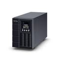 Miniatyrbillede 1 af 3: System til Uafbrydelig Strømforsyning Interaktivt UPS Cyberpower OLS1500EA 1500 VA