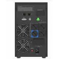 Miniatyrbillede 3 af 3: System til Uafbrydelig Strømforsyning Interaktivt UPS Phasak PH 7631 2100 W