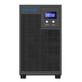 Miniatyrbillede 1 af 3: System til Uafbrydelig Strømforsyning Interaktivt UPS Phasak PH 7631 2100 W
