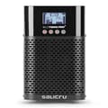 Miniatyrbilde 2 av 3: Interaktiv UPS Salicru SLC-1000-TWIN PRO2