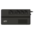 Miniatyrbilde 4 av 6: Off Line UPS APC BV1000I-GR 600 W