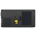 Miniatyrbilde 5 av 6: Off Line UPS APC BV1000I-GR 600 W