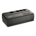 Miniatyrbilde 1 av 6: Off Line UPS APC BV1000I-GR 600 W