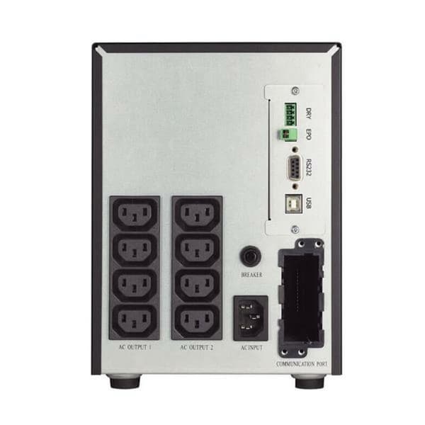 Interaktiv UPS Legrand LG-311063 1600 W 2000 VA