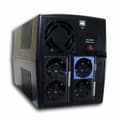 Miniatyrbilde 2 av 2: Interaktiv UPS Phasak PH 7322