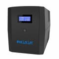 Miniatyrbilde 1 av 2: Interaktiv UPS Phasak PH 7322