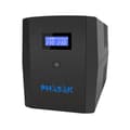 Miniatyrbilde 1 av 2: Interaktiv UPS Phasak PH 7315 1560 VA