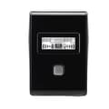 Miniatyrbilde 2 av 3: Interaktiv UPS Phasak PH 9465 650 VA