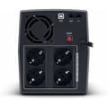 Miniatyrbilde 2 av 2: Online SAI Cyberpower UT1500EG 1500 VA