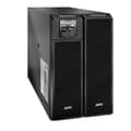 Miniatyrbilde 2 av 3: Interaktiv UPS APC SRT10KXLI 10000 W