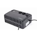 Pikkukuva 2 / 4: Off Line Keskeytymätön Virtalähdejärjestelmä Järjestelmä Energenie EG-UPS-3SDT800-01 480 W