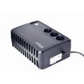 Pikkukuva 1 / 4: Off Line Keskeytymätön Virtalähdejärjestelmä Järjestelmä Energenie EG-UPS-3SDT800-01 480 W