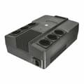 Miniatyrbilde 1 av 5: Interaktiv UPS Trust 23326 800 VA