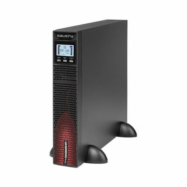 Off Line UPS Salicru SPS 800 ADV RT2 800W