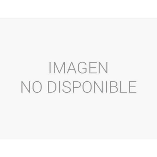 Interaktiv UPS Salicru SPS 650 SOHO+ IEC