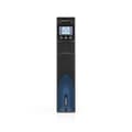 Miniatyrbilde 2 av 2: Interaktiv UPS Salicru SLC-3000-TWIN RT2 LION