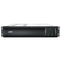 Miniatyrbilde 1 av 3: Interaktiv UPS APC SMT1500RMI2UC 1000 W