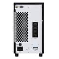 Miniatyrbilde 2 av 2: Online SAI Nilox NXGCOLED456X9V2