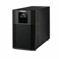 Miniatyrbilde 1 av 2: Online SAI Nilox NXGCOLED456X9V2