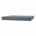 Miniatyrbilde 1 av 2: Interaktiv UPS APC SC450RMI1U