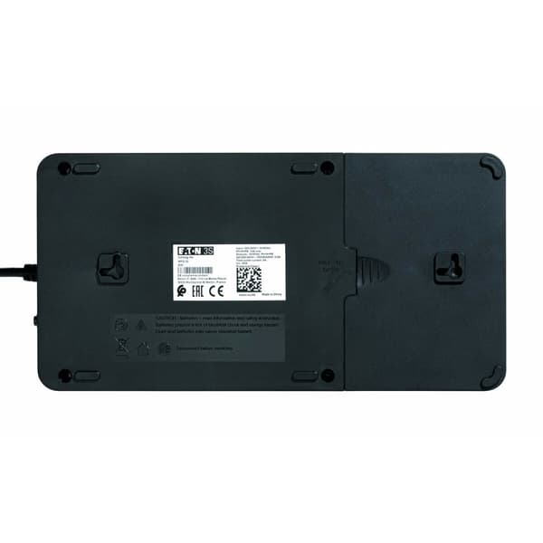 Off Line UPS Eaton 3S550F