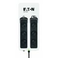 Miniatyrbilde 4 av 4: Off Line UPS Eaton 3S550F