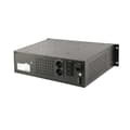 Miniatyrbilde 3 av 11: Interaktiv UPS GEMBIRD UPS-RACK-2000 1200 W