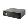 Miniatyrbilde 2 av 11: Interaktiv UPS GEMBIRD UPS-RACK-2000 1200 W