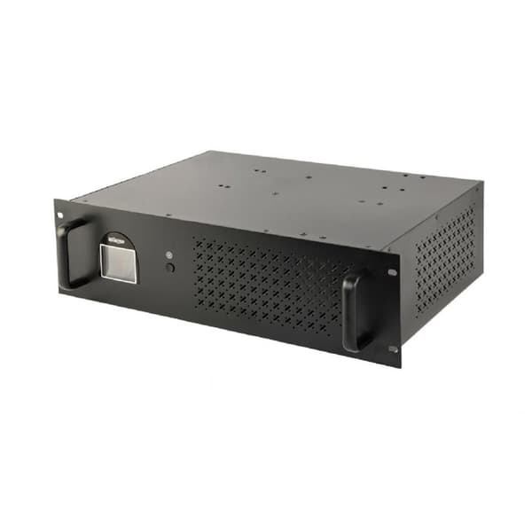 Interaktiv UPS GEMBIRD UPS-RACK-2000 1200 W