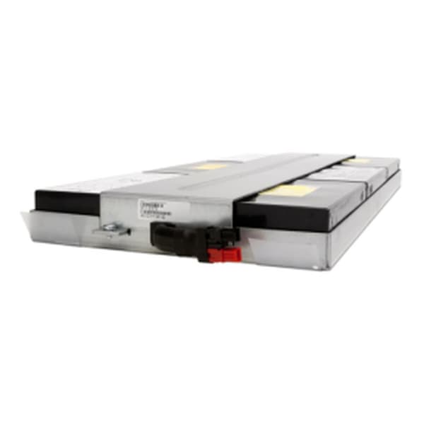 SAI-Batteri APC APCRBC88