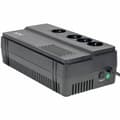 Miniatyrbillede 1 af 2: System til Uafbrydelig Strømforsyning Interaktivt UPS APC BV650I-GR