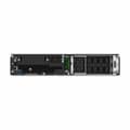 Miniatyrbillede 2 af 2: System til Uafbrydelig Strømforsyning Interaktivt UPS APC SRT3000RMXLI 2100 W 2700 W 3000 VA