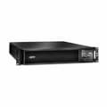 Miniatyrbillede 1 af 2: System til Uafbrydelig Strømforsyning Interaktivt UPS APC SRT3000RMXLI 2100 W 2700 W 3000 VA