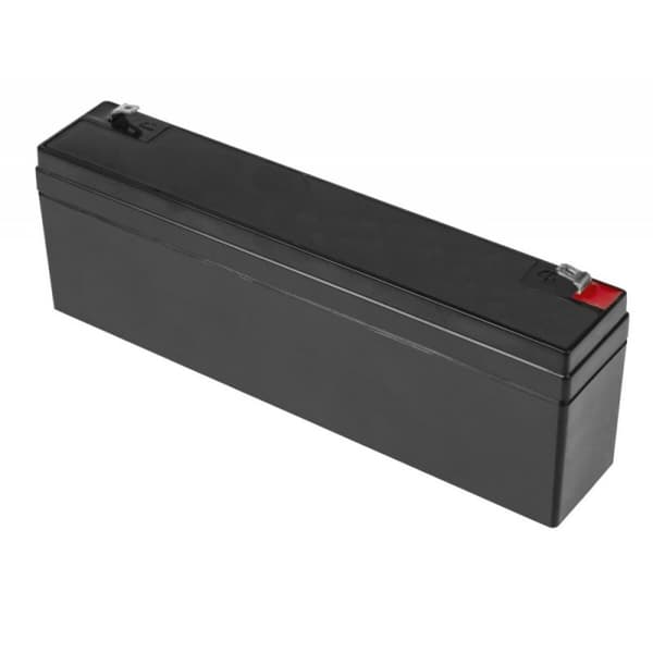 Batteri til System til Uafbrydelig Strømforsyning Green Cell AGM18 12 V