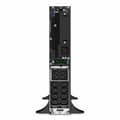Miniatyrbillede 2 af 2: System til Uafbrydelig Strømforsyning Interaktivt UPS APC SRT2200XLI 2200 VA 1980 W