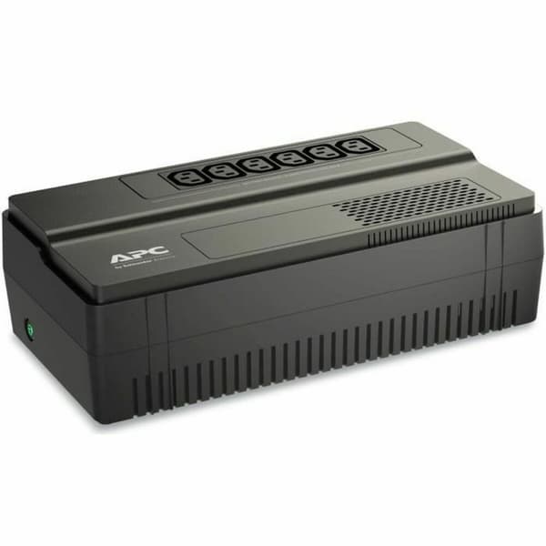System til Uafbrydelig Strømforsyning Interaktivt UPS APC BV800I